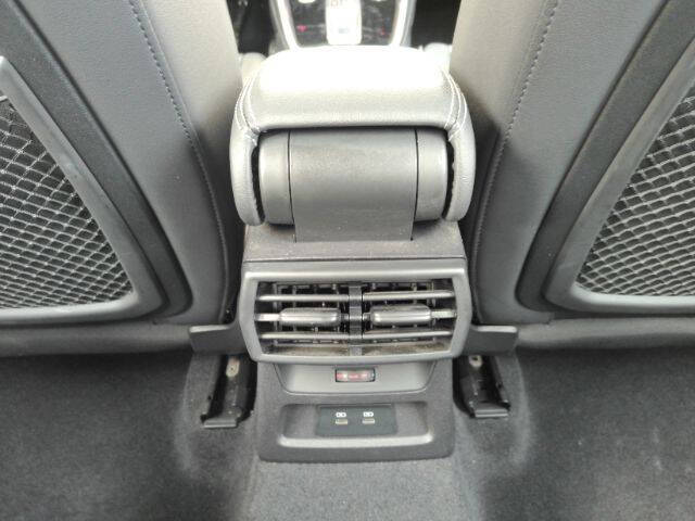 2023 Audi A3 Premium 40 TFSI