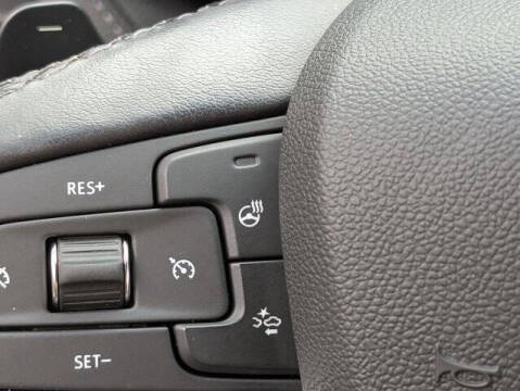 2021 Cadillac CT5 Luxury