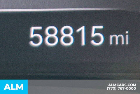 2022 Genesis GV80 2.5T