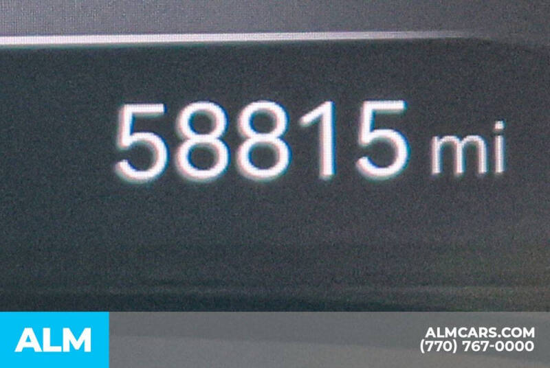 2022 Genesis GV80 2.5T