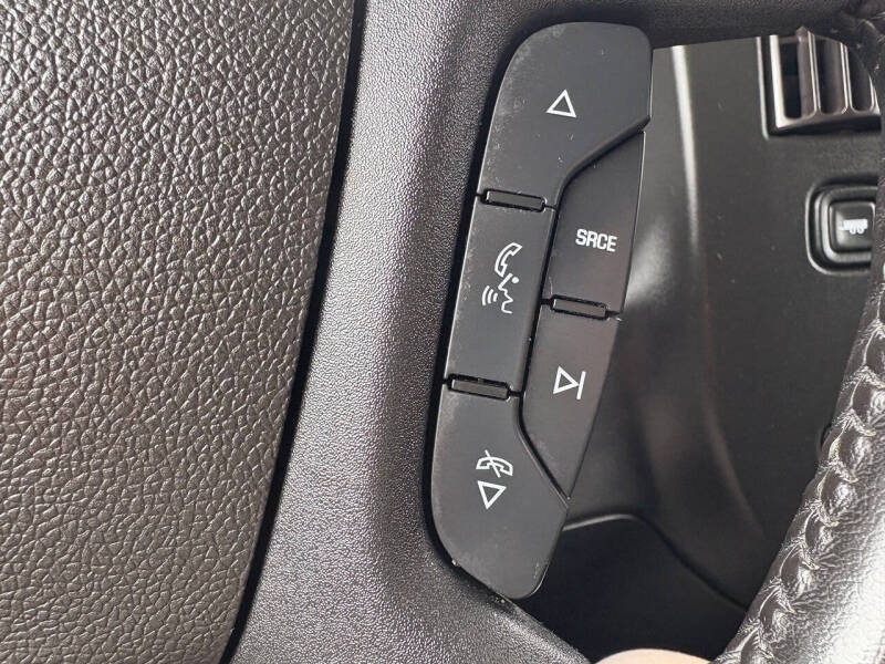 2021 Chevrolet Express LS 2500