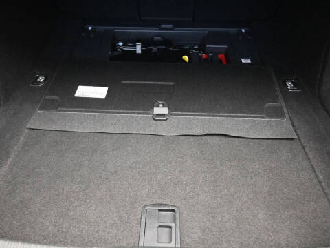 2023 Audi A4 quattro S line Prem Plus 45 TFSI