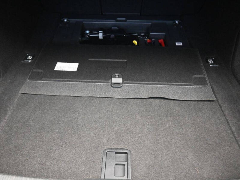 2023 Audi A4 quattro S line Prem Plus 45 TFSI