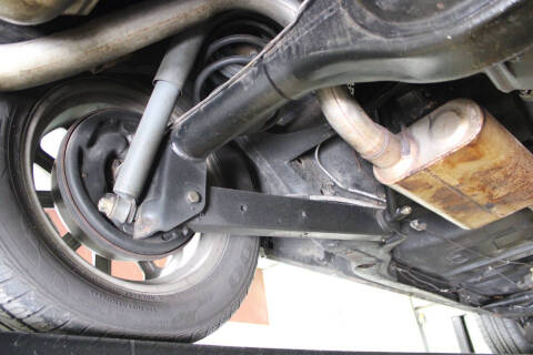 1965 Chevrolet Chevelle