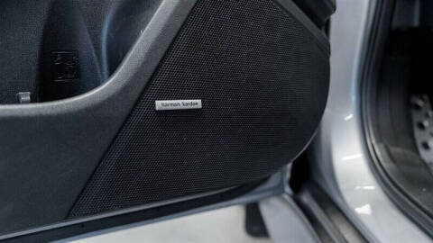 2023 Subaru WRX Limited