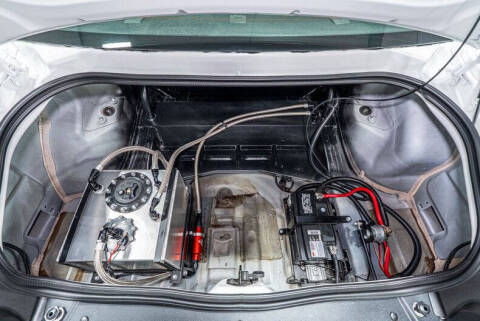 2011 Dodge Challenger