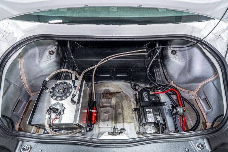 2011 Dodge Challenger