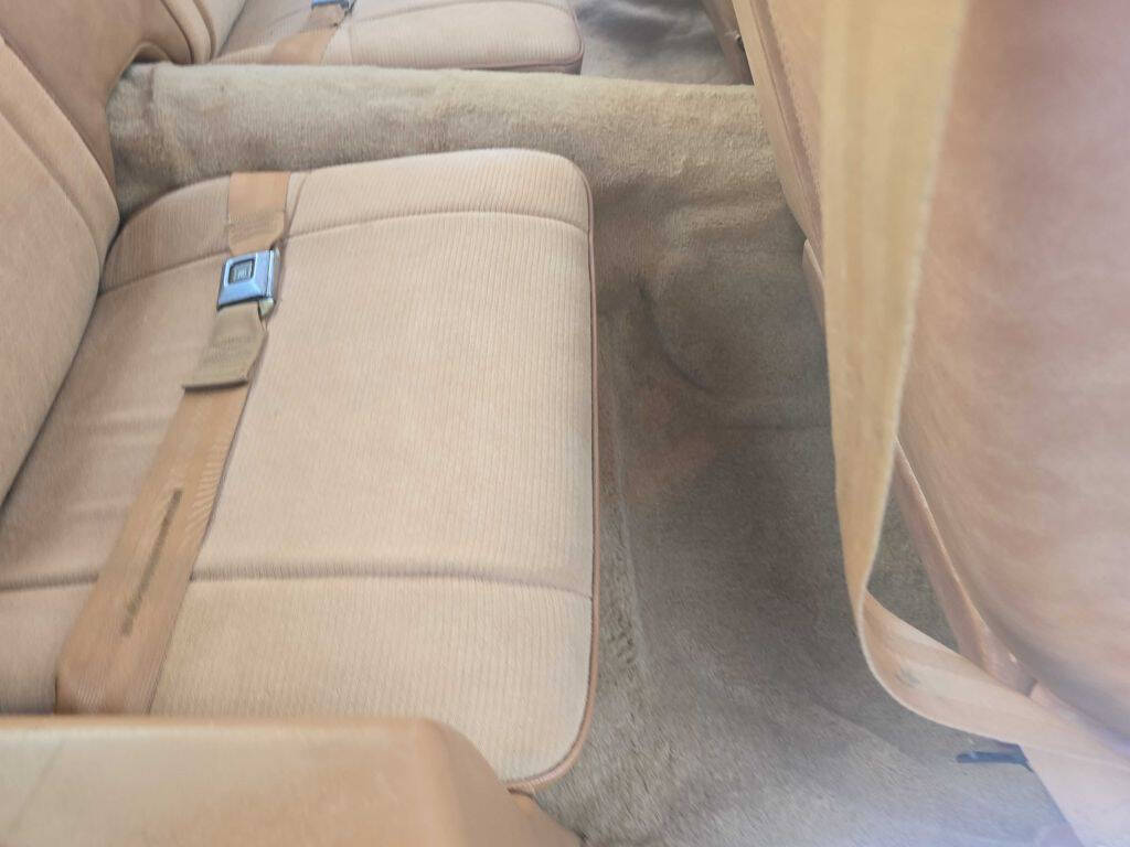 1980 Chevrolet Camaro 60