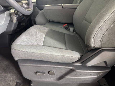 2026 Ford F-350 Super Duty XLT