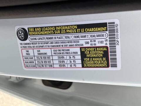 2025 Volkswagen Atlas SE 4Motion