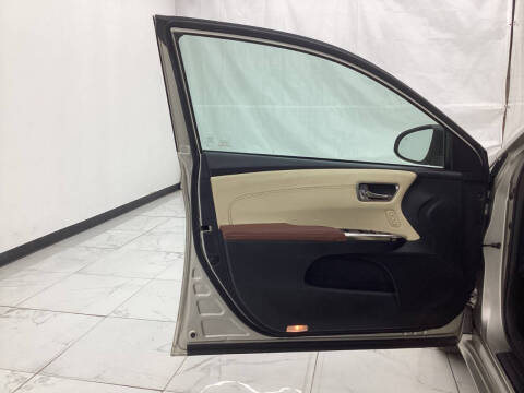 2013 Toyota Avalon XLE Touring