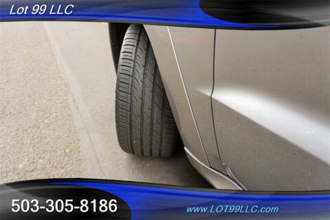 2017 Jeep Grand Cherokee SRT