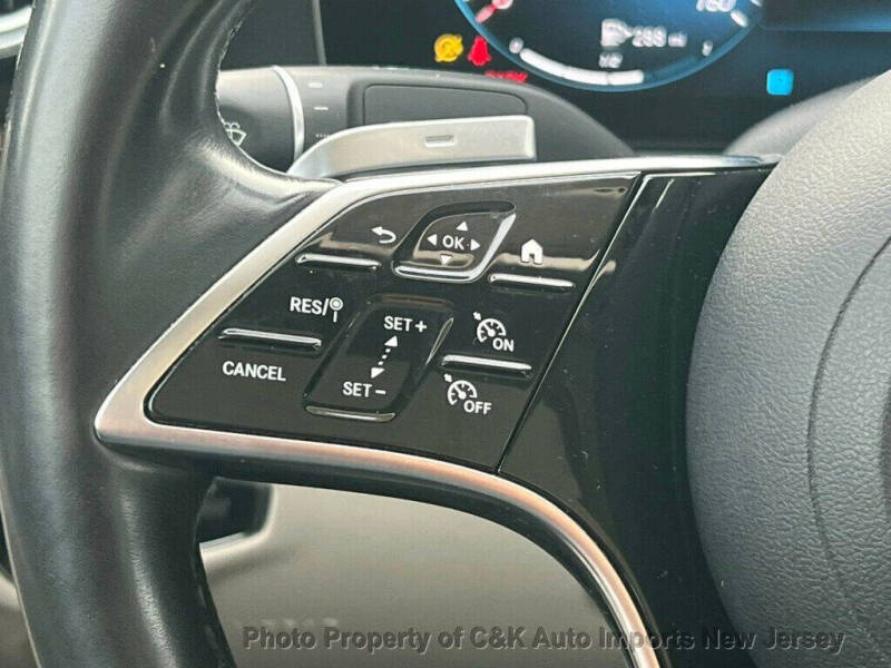 2021 Mercedes-Benz E-Class E 350 4MATIC