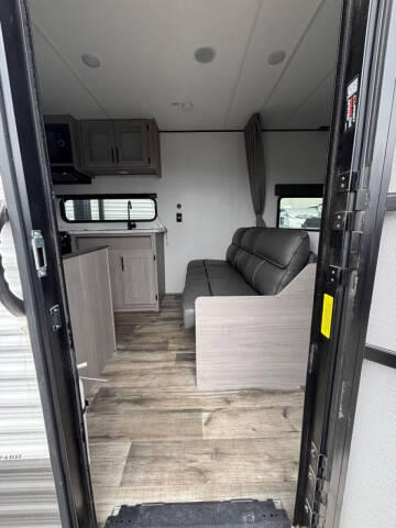 2024 Coleman COLEMAN LANTERN