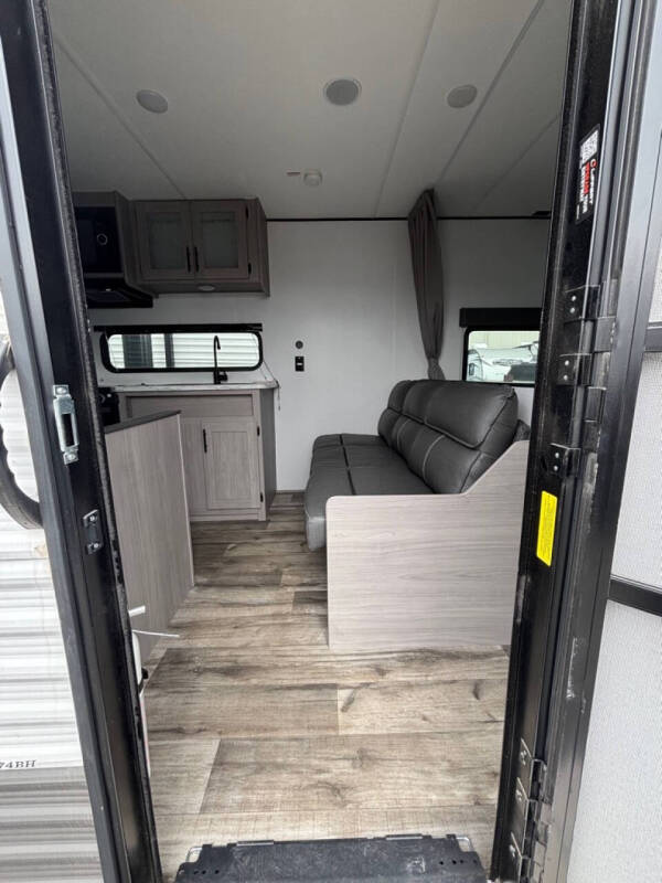 2024 Coleman COLEMAN LANTERN