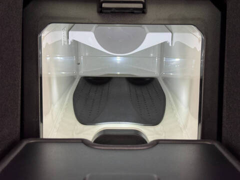 2022 Mercedes-Benz GLS Mercedes-Maybach GLS 600 4MATIC