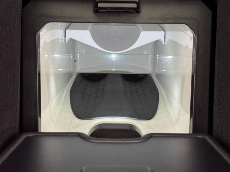 2022 Mercedes-Benz GLS Mercedes-Maybach GLS 600 4MATIC