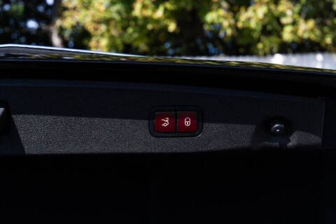 2014 Mercedes-Benz E-Class E 350 Luxury