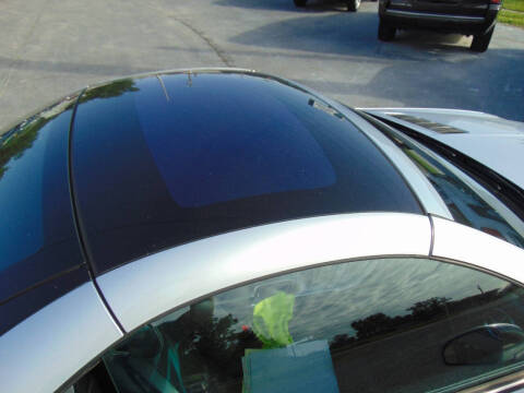 2013 Mercedes-Benz SLK SLK 250