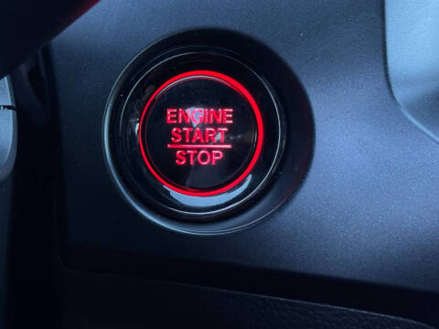 2024 Honda Civic Type R