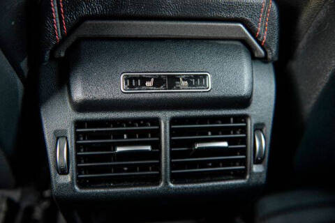 2014 Land Rover Range Rover Evoque Dynamic