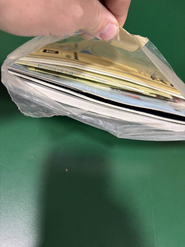 1984 Chevrolet Corvette