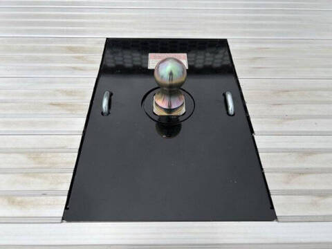 2024 Ford F-350 Super Duty XL