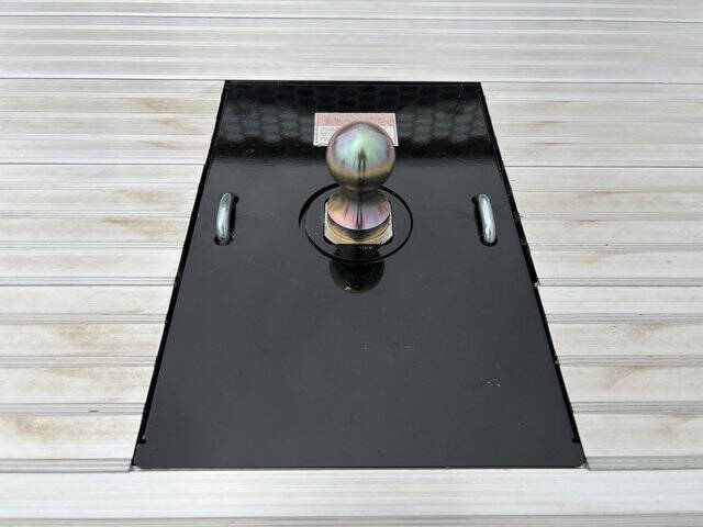 2024 Ford F-350 Super Duty XL