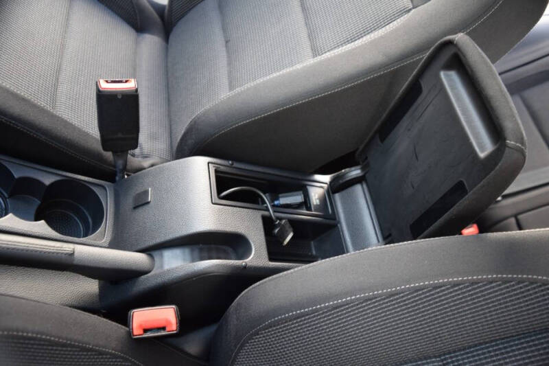 2013 Volkswagen Golf TDI