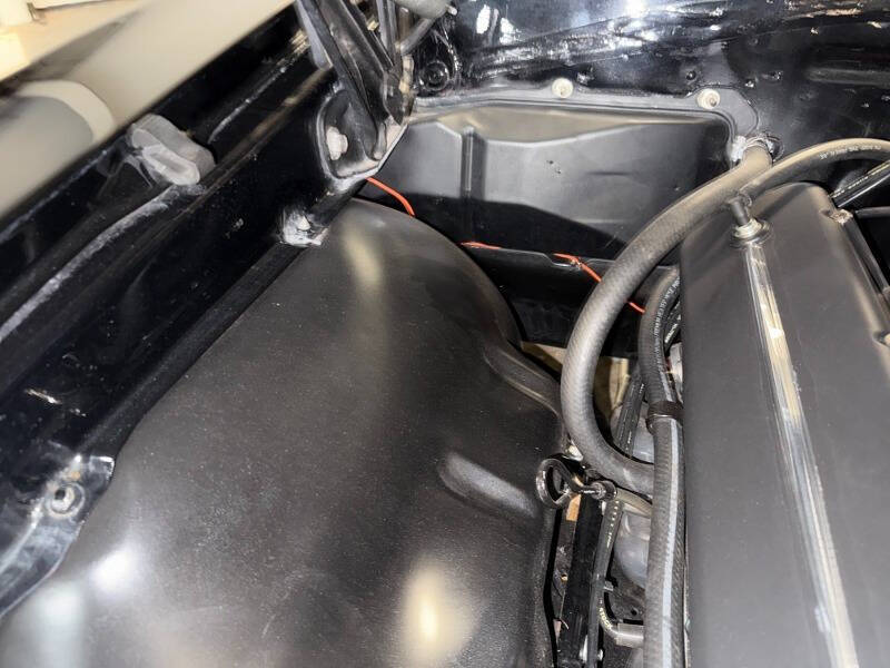 1967 Chevrolet Chevelle