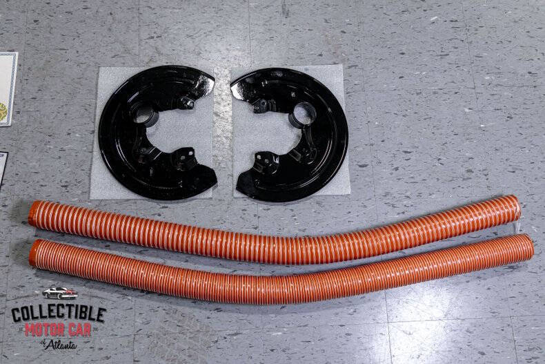 2008 Ford Shelby GT500