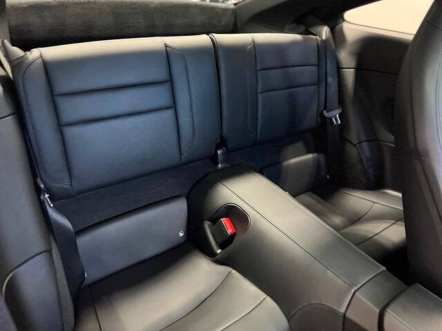 2020 Porsche 911 Carrera S