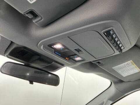 2024 Ford F-350 Super Duty XL