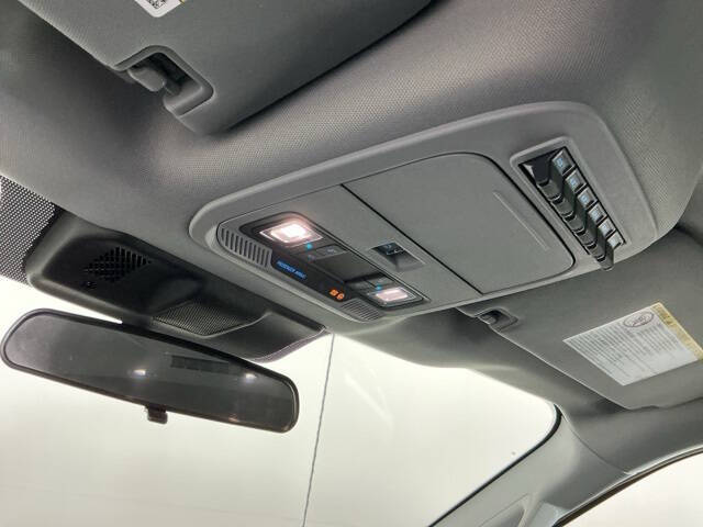 2024 Ford F-350 Super Duty XL