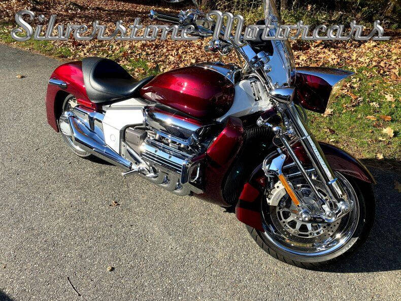 Honda Valkyrie For In Valdosta Ga Carsfor Com Honda Valkyrie For In