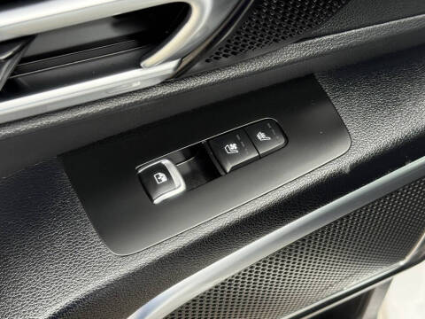 2023 Kia Telluride SX-Prestige X-Pro