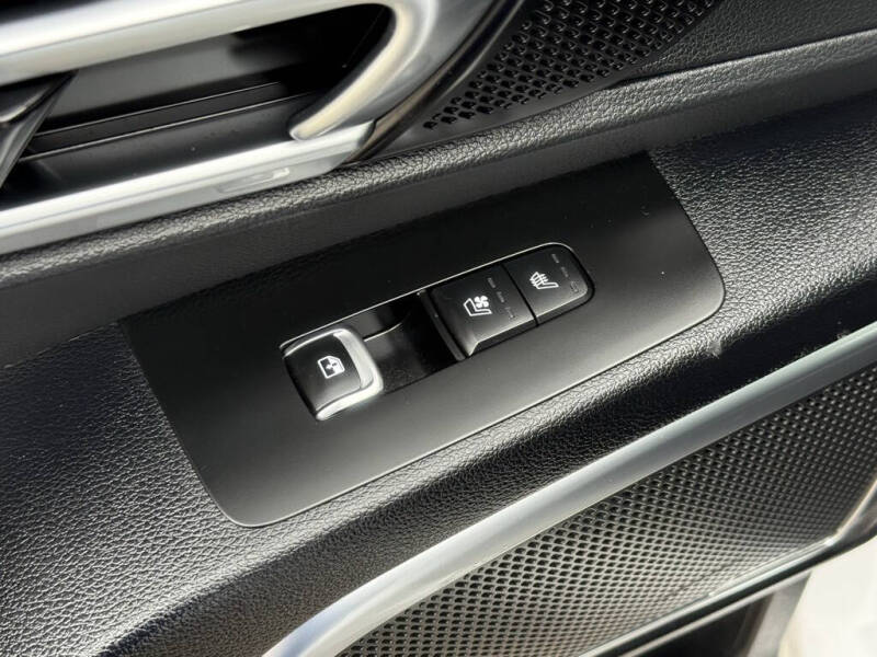 2023 Kia Telluride SX-Prestige X-Pro