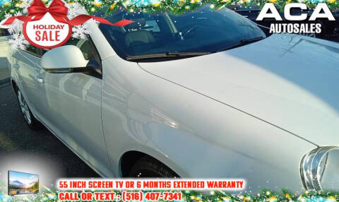 2010 Volkswagen Jetta