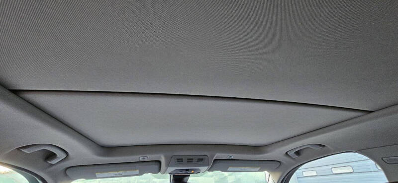 2017 BMW X3 xDrive35i