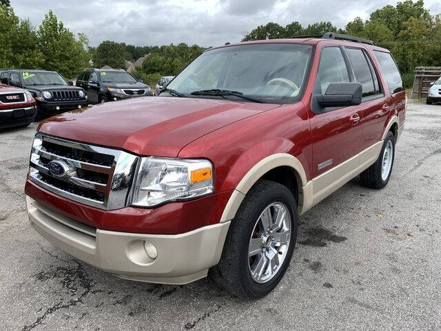 G G Auto Llc In Bethel Heights Ar Carsforsale Com