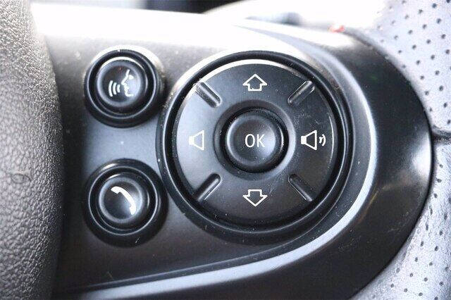 2014 MINI Hardtop Cooper