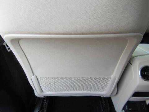 2023 Mercedes-Benz GLB GLB 250