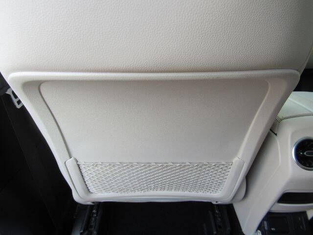 2023 Mercedes-Benz GLB GLB 250