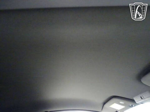 2012 Ford Mustang Boss 302