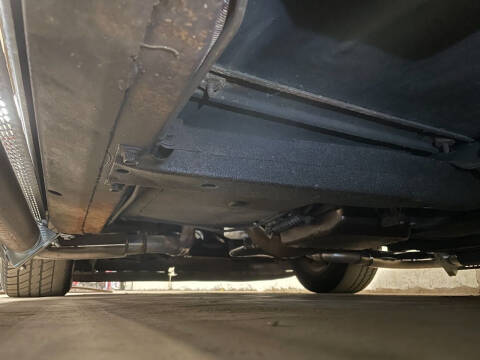 1980 Chevrolet Corvette