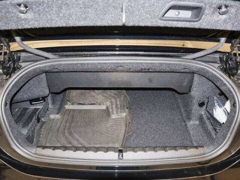 2022 BMW M4 Competition xDrive