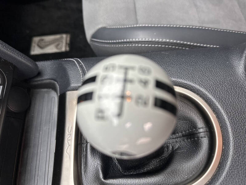 2019 Ford Mustang Shelby GT350