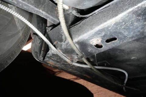 1963 Chevrolet Corvette