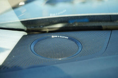 2015 Audi Allroad 2.0T quattro Premium Plus