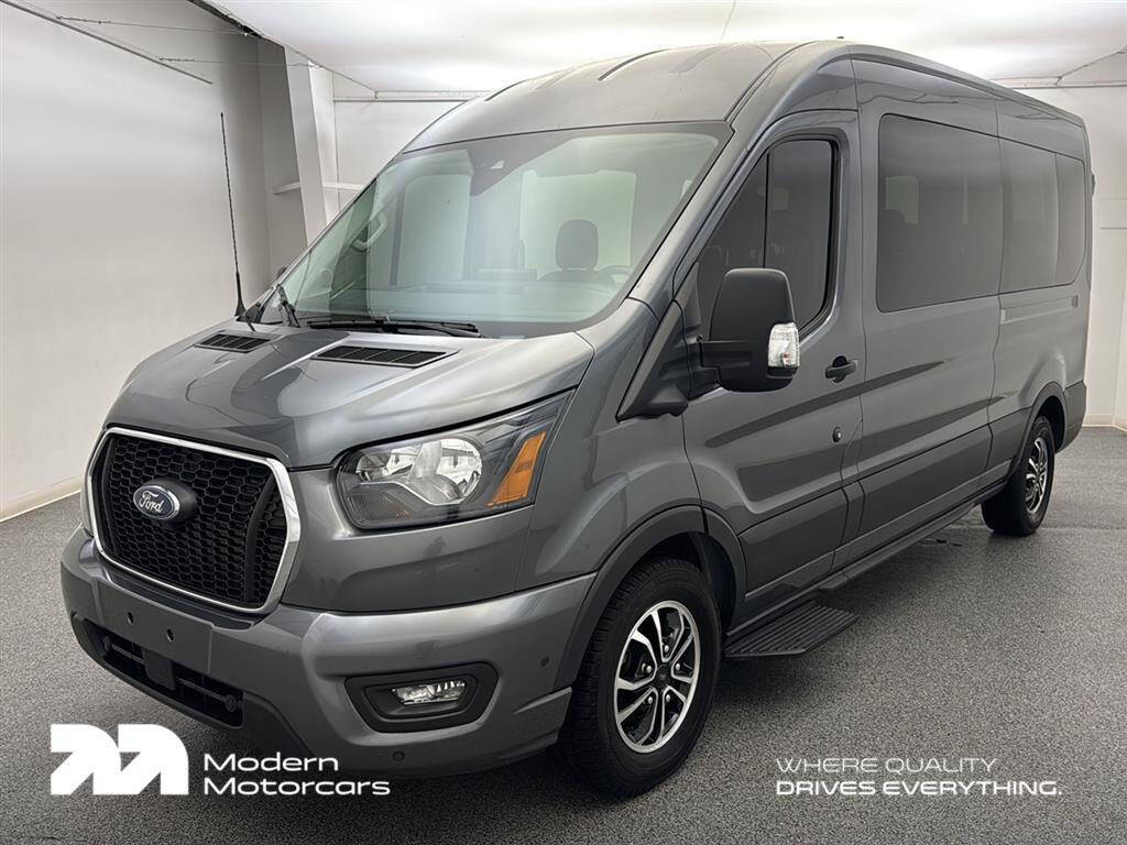2024-ford-transit-350-xlt-3dr-lwb-medium-roof-passenger-van.jpg